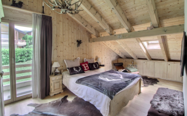 Wohnung 4.5 Zimmer - image - 3