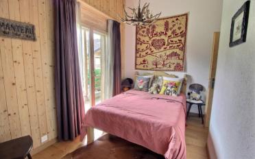 Wohnung 4.5 Zimmer - image - 8