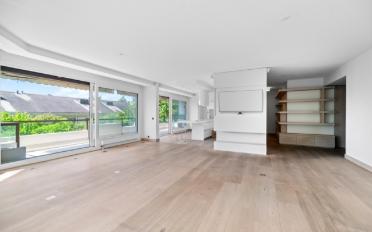 Apartment 7 rooms - image - 5