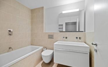 Apartment 7 rooms - image - 11