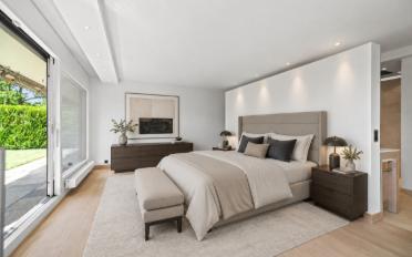 Apartment 7 rooms - image - 8