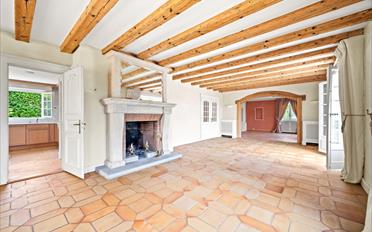 Maison 8 pièces - image - 6