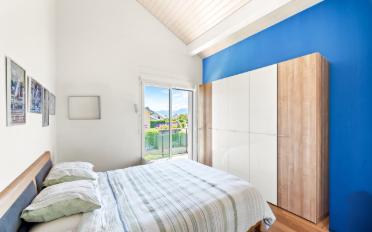 Maison 8 pièces - image - 11