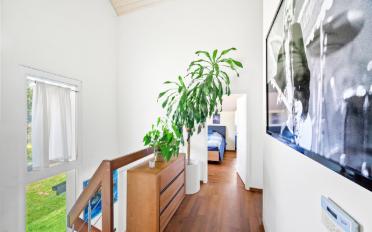 Maison 8 pièces - image - 7