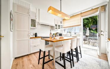 Maison 8.5 pièces - image - 12