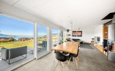 Einfamilienhaus 6 Zimmer - image - 6