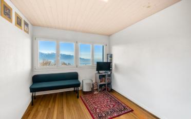 Einfamilienhaus 6 Zimmer - image - 10