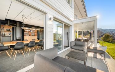 Einfamilienhaus 6 Zimmer - image - 8