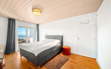 Einfamilienhaus 6 Zimmer - image - 12