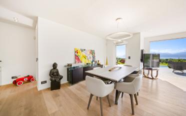 Einfamilienhaus 7.5 Zimmer - image - 9