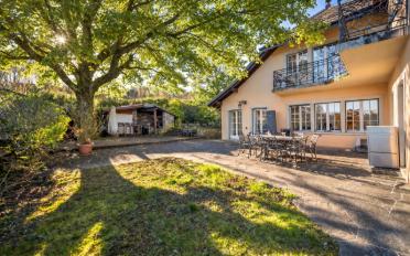 Single house - image - 2