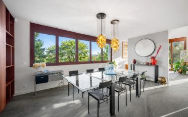 Maison 12 pièces - image - 7