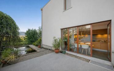 Maison 12 pièces - image - 9
