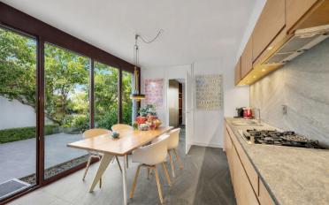 Maison 12 pièces - image - 8