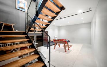 Maison 7.5 pièces - image - 13