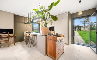 Maison 7.5 pièces - image - 10