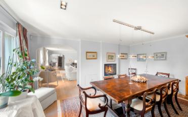 Single house 9 rooms - image - 5