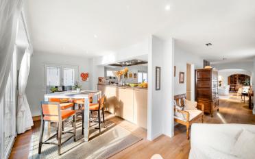 Single house 9 rooms - image - 7