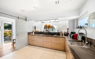Single house 9 rooms - image - 9