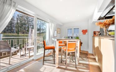Single house 9 rooms - image - 10