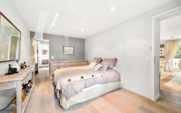 Single house 9 rooms - image - 12
