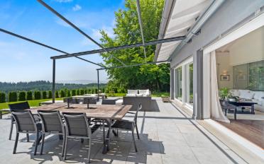 Maison 8.5 pièces - image - 7