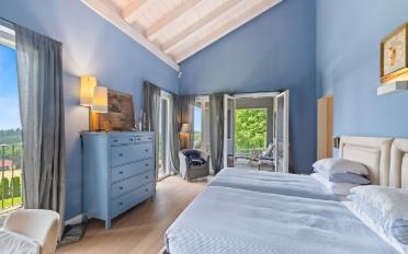 Maison 8.5 pièces - image - 11
