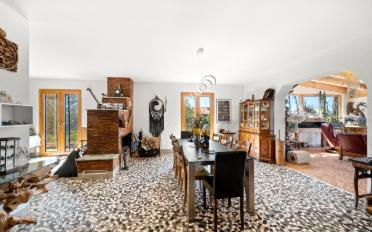 Einfamilienhaus 6.5 Zimmer - image - 13
