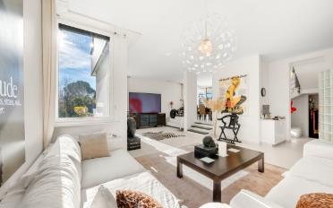 Single house 8 rooms - image - 4