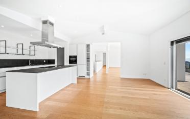 Single house 8.5 rooms - image - 8