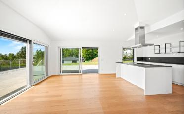 Single house 8.5 rooms - image - 7