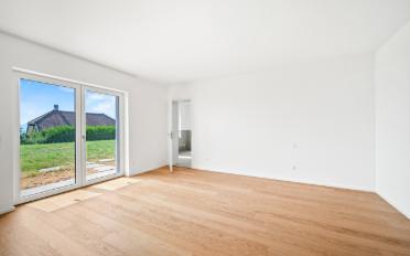 Maison 8.5 pièces - image - 13