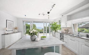 Einfamilienhaus 10 Zimmer - image - 7