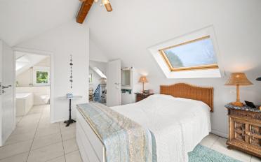 Einfamilienhaus 10 Zimmer - image - 9