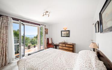 Einfamilienhaus 10 Zimmer - image - 11