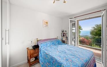 Einfamilienhaus 10 Zimmer - image - 13