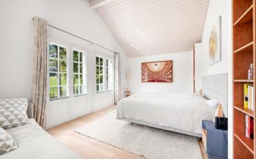 Single house 8.5 rooms - image - 13