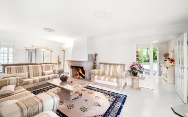 Maison 10 pièces - image - 7