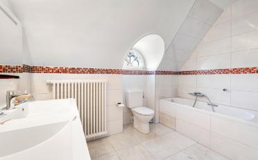 Maison 10 pièces - image - 10