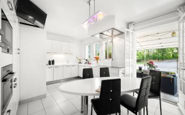Maison 10 pièces - image - 9