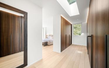 Einfamilienhaus 10 Zimmer - image - 7