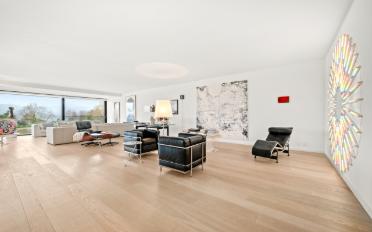 Duplex 7 pièces - image - 4
