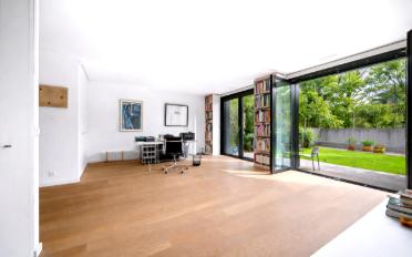 Duplex 7 pièces - image - 9
