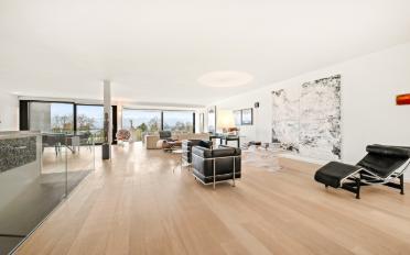 Duplex 7 pièces - image - 8