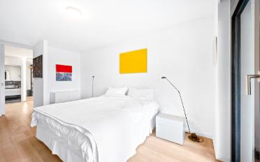 Duplex 7 pièces - image - 10
