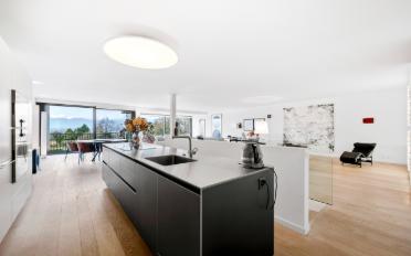 Duplex 7 pièces - image - 7