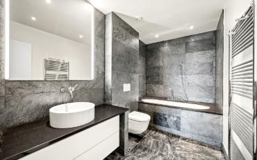 Duplex 7 pièces - image - 13
