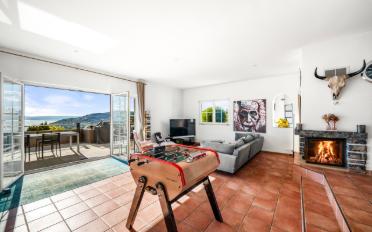 Einfamilienhaus 5.5 Zimmer - image - 4