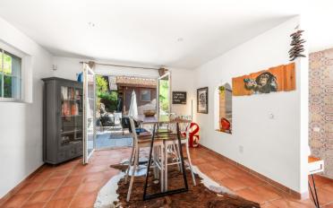 Einfamilienhaus 5.5 Zimmer - image - 5
