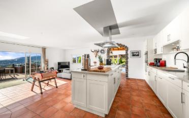 Einfamilienhaus 5.5 Zimmer - image - 6